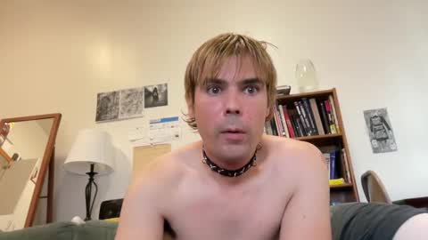 Snapshot of sexbombya chatting on 15, 11, 2025 Sexbombya online show from 15, 11, 2025