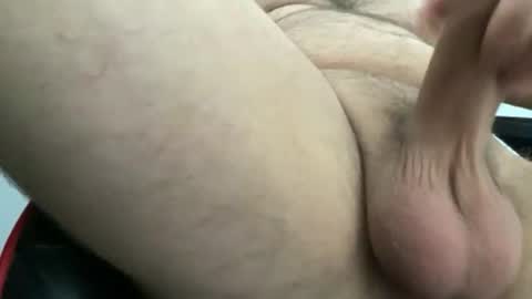 sexboy666656 online show from 24, 4, 2026