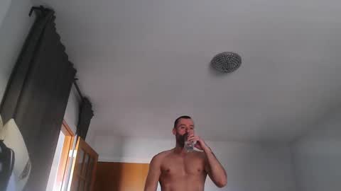 sexbrute online show from 18, 1, 2025