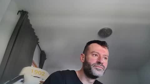 sexbrute online show from 15, 9, 2025