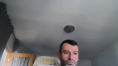 sexbrute online show from 28, 9, 2025