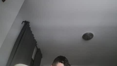 sexbrute online show from 9, 11, 2025