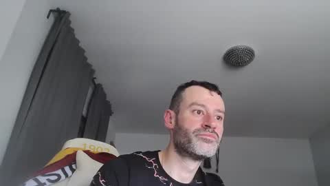 sexbrute online show from 15, 11, 2025