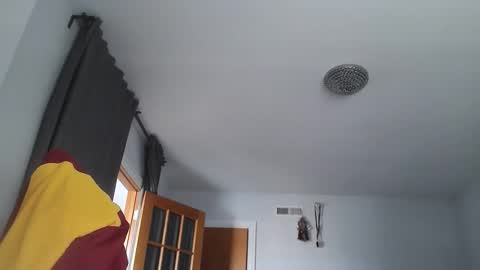 sexbrute online show from 24, 11, 2025