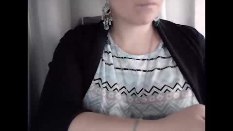 sexcoppia_24 online show from 23, 10, 2025