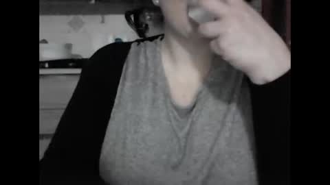 sexcoppia_24 online show from 16, 12, 2025