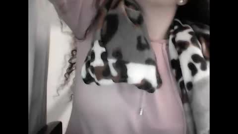 sexcoppia_24 online show from 8, 1, 2026