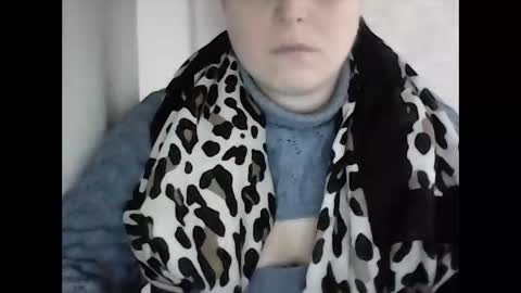 sexcoppia_24 online show from 19, 1, 2026