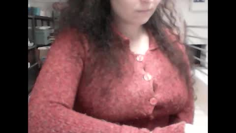 sexcoppia_24 online show from 7, 2, 2026