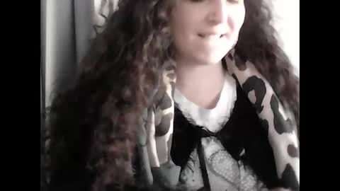 sexcoppia_24 online show from 25, 2, 2026