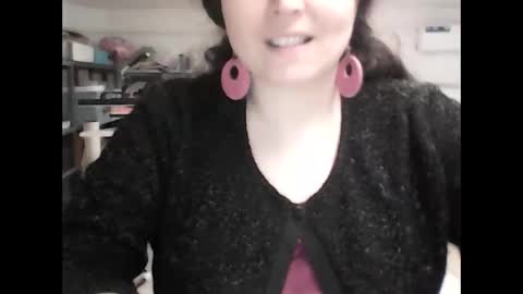 sexcoppia_24 online show from 14, 3, 2026