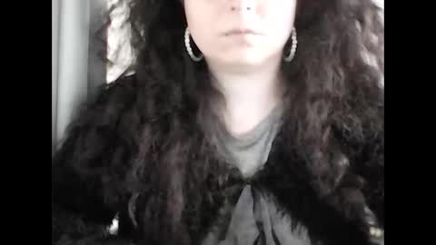 sexcoppia_24 online show from 25, 3, 2026