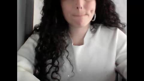sexcoppia_24 online show from 30, 3, 2026