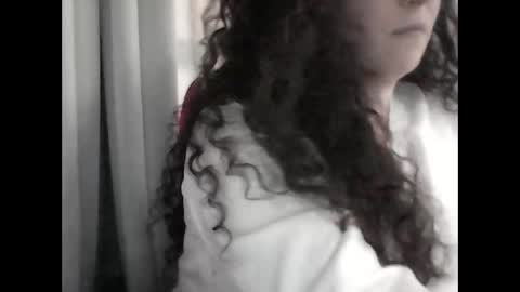 sexcoppia_24 online show from 1, 4, 2026