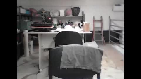 sexcoppia_24 online show from 10, 4, 2026