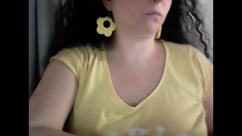 Snapshot of sexcoppia_24 chatting on 5, 6, 2026 sexcoppia_24 online show from 5, 6, 2026