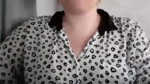 Snapshot of sexcoppia_24 chatting on 16, 6, 2026 sexcoppia_24 online show from 16, 6, 2026
