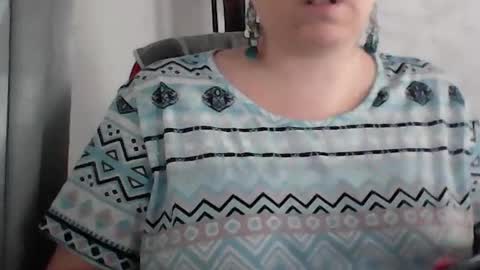 Snapshot of sexcoppia_24 chatting on 18, 6, 2026 sexcoppia_24 online show from 18, 6, 2026