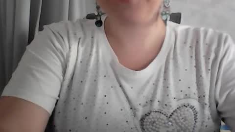 Snapshot of sexcoppia_24 chatting on 25, 6, 2026 sexcoppia_24 online show from 25, 6, 2026