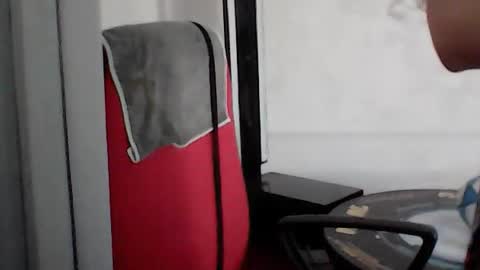 Snapshot of sexcoppia_24 chatting on 29, 6, 2026 sexcoppia_24 online show from 29, 6, 2026
