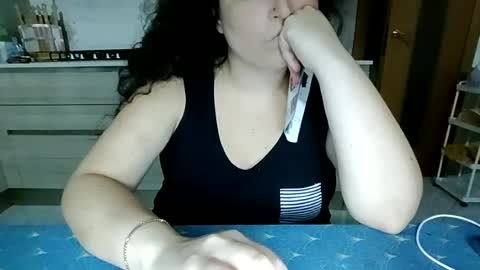 Snapshot of sexcoppia_24 chatting on 7, 7, 2026 sexcoppia_24 online show from 7, 7, 2026