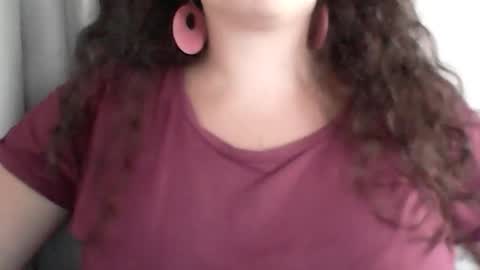 Snapshot of sexcoppia_24 chatting on 14, 7, 2026 sexcoppia_24 online show from 14, 7, 2026