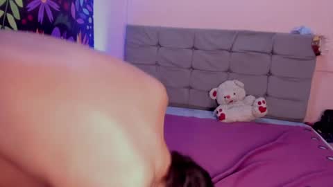 sexcoupleskinny online show from 10, 7, 2026
