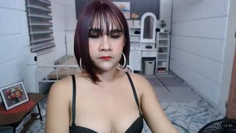 Snapshot of sexcum_trendingts_now chatting on 9, 9, 2025 MS Anna online show from 9, 9, 2025