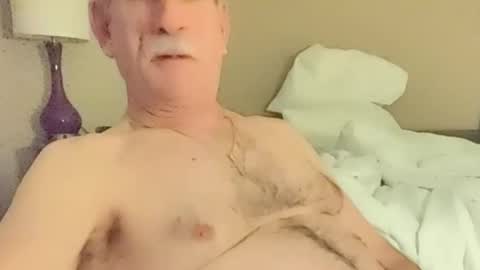 Snapshot of sexcumme69 chatting on 9, 2, 2025 sexcumme69 online show from 9, 2, 2025