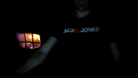 sexdeiv online show from 13, 1, 2025