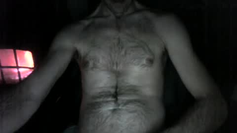 sexdeiv online show from 23, 1, 2025