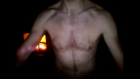 sexdeiv online show from 10, 3, 2025