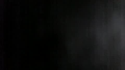 sexdeiv online show from 5, 10, 2025