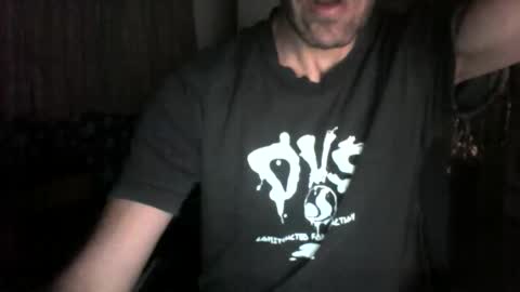 sexdeiv online show from 12, 10, 2025