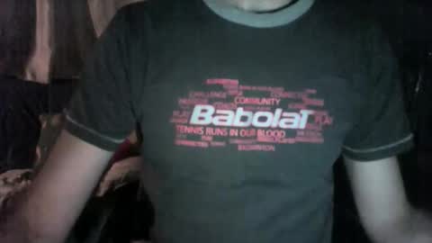 sexdeiv online show from 14, 1, 2026