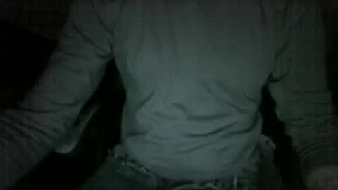 sexdeiv online show from 21, 2, 2026