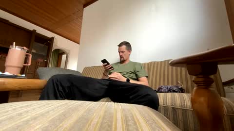 sexdgh online show from 23, 9, 2025