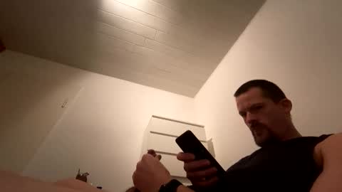 sexdgh online show from 14, 11, 2025