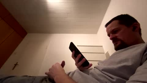 sexdgh online show from 30, 11, 2025