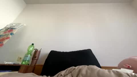 sexdgh online show from 6, 4, 2026