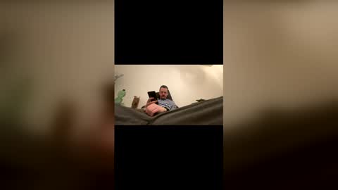 sexdgh online show from 12, 4, 2026