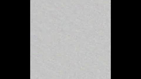 Snapshot of sexdoll530353 chatting on 6, 1, 2025 sexdoll530353 online show from 6, 1, 2025