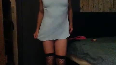 Snapshot of sexdoll530353 chatting on 12, 11, 2025 sexdoll530353 online show from 12, 11, 2025
