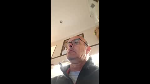 k online show from 11, 5, 2026