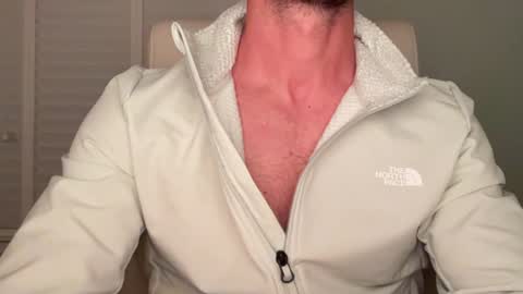 Call me Jack online show from 18, 12, 2024