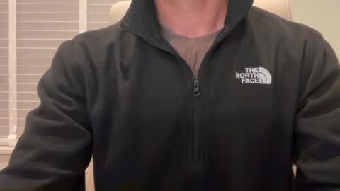 Call me Jack online show from 18, 12, 2024