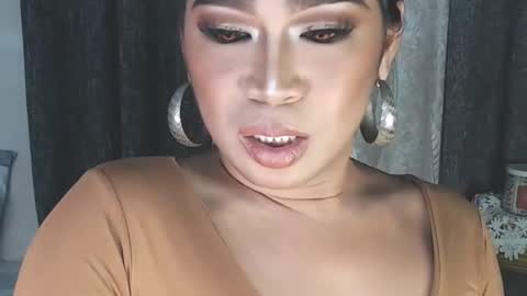 sexdrivezebbianax online show from 5, 6, 2026