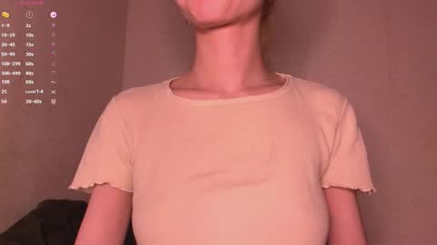 Dina online show from 4, 11, 2025