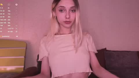 Dina online show from 17, 4, 2026