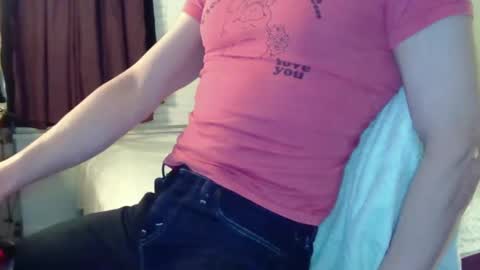 Snapshot of sexdrugscoffee chatting on 13, 12, 2024 Alex online show from 13, 12, 2024